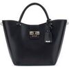 Sac &agrave; main Guess - Noir