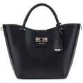 Sacs &agrave; mains sur Grenoble : Sac &agrave; main Guess - Noir