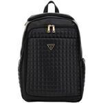 Sac a dos Guess -