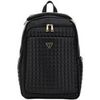Sac a dos Guess -