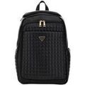 Sacs &agrave; dos sur Grenoble : Sac a dos Guess -