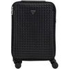 Valise Guess -