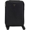 Valise Guess - Grenoble
