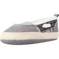 Chaussures enfants sur Grenoble : Slip ons enfant Chicco Onello