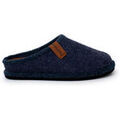Chaussons / Pantoufles sur Grenoble : Chaussons Pisamonas Chaussons Sabots Feutre Enfants Grandes Tailles