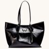 Cabas Wonders Wb54023