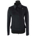 Manteau Tommy Hilfiger Manteau en laine gris Grenoble