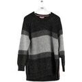 Pull Tommy Hilfiger Pull noir
