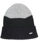 Bonnet Geox M Yvan