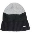Bonnet Geox M Yvan