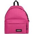 Sac a dos Eastpak EK000620