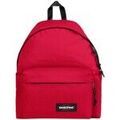 Sacs &agrave; dos sur Grenoble : Sac a dos Eastpak EK000620