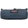 Trousse Eastpak EK000372