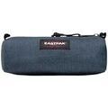 Trousse Eastpak EK000372 Grenoble