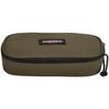 Trousse Eastpak EK000717