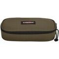 Saccoches / Etuis sur Grenoble : Trousse Eastpak EK000717