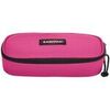 Trousse Eastpak EK000717