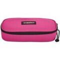 Saccoches / Etuis sur Grenoble : Trousse Eastpak EK000717