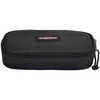 Trousse Eastpak EK000717