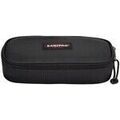 Saccoches / Etuis sur Grenoble : Trousse Eastpak EK000717