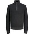 Pull Jack & Jones 12278965 ETHAN-BLACK