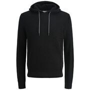 Pull Jack & Jones 12279139 LINK-BLACK