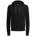 Pull Jack & Jones 12279139 LINK-BLACK