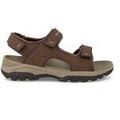 Sandales Skechers - Grenoble