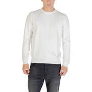 Pull Antony Morato LISBON REGULAR FIT MMSW01558-YA500096