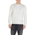 Pull Antony Morato LISBON REGULAR FIT MMSW01558-YA500096