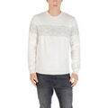Pull Antony Morato LISBON REGULAR FIT MMSW01566-YA401141