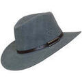 Chapeaux sur Grenoble : Chapeau Chapeau-Tendance Chapeau borsalino WALDPORT T58