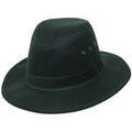 Chapeau Chapeau-Tendance Chapeau huil&eacute; T59 Grenoble