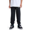 Jogging DC Shoes Baseline