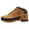 Bottes Timberland EURO SPRINT Mid Hikker Grenoble