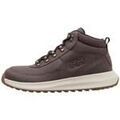 Bottes homme sur Grenoble : Bottes Helly Hansen FOREST EVO