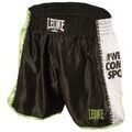 Short Leone AB760