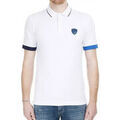 T-shirt Emporio Armani EA7 Polo