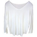 Pull Carla Giannini 996
