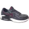 Baskets Nike Reconditionn&eacute; Air max Excee - Noir