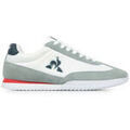 Baskets Le Coq Sportif Veloce I