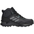 Randonn&eacute;e sur Grenoble : Chaussures adidas Terrex Ax4 Goretex Noir