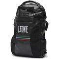 Sac a dos Leone AC954 Sacs à dos sur Grenoble : Sac a dos Leone AC954