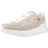 Baskets Guess Flpvi3 Ele12