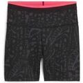 Short Puma Hypernatural