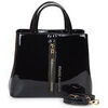 Sac &agrave; main Les Petites Bombes GALIA Noir