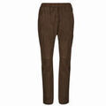 Pantalons sur Grenoble : Pantalon Oakwood GIFT