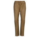 Pantalon Oakwood GIFT Grenoble