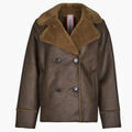 Manteaux sur Grenoble : Manteau Oakwood JANE