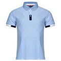Polos sur Grenoble : Polo Yurban ACHIRD